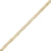 Banter Made In Italy 2.7Mm Twisted Herringbone Chain Bracelet In 10K Solid Gold - 7.5" Bracelets